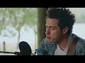 Marc Scibilia - More to This