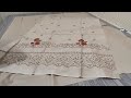 Eid dressDesign ideas | Lawn Dress design | ideas