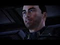 Mass Effect: Legendary Edition Mass Effect 3