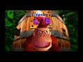 Donkey Kong 64 Ep. 1 - Monkeying Around - Deep Fried Boys
