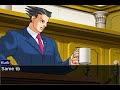 Objection.day - Yeah, I have a...