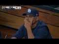 Yankees vs. Rays Game Highlights , July 11 2024 | MLB Highlights Season 2024