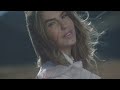 Corina - Tot ce ti-ai dorit (Official Video)