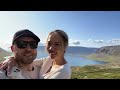 Three Amazing Days in the Westfjords of Iceland - Road Trip Itinerary