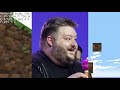 The Story of Minecraft (Documentary)
