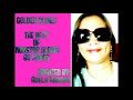 NON-STOP MEDLEY ( THE BEST OF NON-STOP OLDIES SONGS )