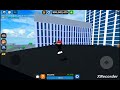 Reaching 30M in car dearlership tycoon