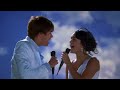 Troy, Gabriella - Everyday (From 