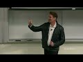 Stanford ECON295/CS323 I 2024 I The AI Awakening, Erik Brynjolfsson