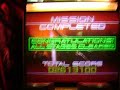 [Misc] Star Wars Trilogy Arcade in 1 Credit 4/4 (Darth Vader & Endor Space)