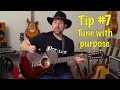 12-String Tips You Must Know