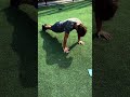 1000 Pushups Challenge #gym #calisthenics #fitness #pushups #challenge