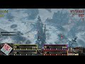 Company of Heroes 2 - Spearhead Mod - Ep.78 - 2nd Shock Army the BEST ft. Smidge & Don Chillus.