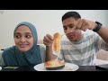 TOP 3 KUNAFA CHEESE PALING SEDAP KAT SHOPEE!