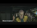 HITMAN 3  Freelancer -  Haven Island - Silent Assassin-  Suit Only - All Challenges Done - PS5