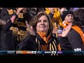 NRL 2024 | Wests Tigers v Cowboys | Match Highlights