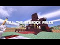 MINECRAFT SONG (Diamond In The Rough) LYRIC VIDEO - DAGames