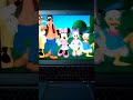 Disney Junior Commercial Break 13 (Last video of 2022)