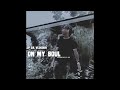 JpDaVlogger - On My Soul (Official Song) #2022