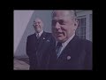 MORE Hitler Home Movies at the Berghof (w/ commentary) Part II