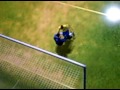 Fifa Fail - Getting some head