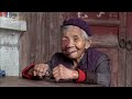 Mao's Great Famine | FULL DOCUMENTARY