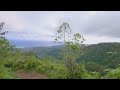 Beautiful Hawaii - Tropical Island Oahu - 4K Nature Documentary with Music