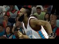 NBA 2k13 OKC vs ATL (OKC Dynasty) (GM3) (Full Game)