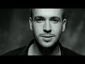 Shayne Ward - No U Hang Up (Video)