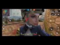 free fire gameplay from me (first free fire gameplay on my channel)