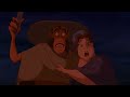 Hercules but it's hard to watch part 2