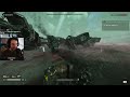SOLO Helldivers 2 Run (Level 6 Difficulty)