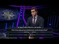 Who Wants to Be a Millionaire  – New Edition 2024   PART-2