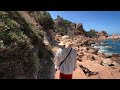 TOP 10 Beaches in SARDINIA | Italy Travel Video