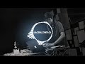 LIQUID DNB MIX | WOBBLEHEAD | #001