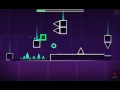 Geometry Dash part 4