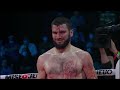 FULL FIGHT! | Bloody battle 😮 | Artur Beterbiev vs Marcus Browne