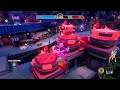 Crash Team Rumble - Online Matches (Wump-A-Rama) #203