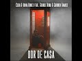 Dor De Casa (feat. Carmen Tanase)