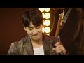 정국 (Jung Kook) 'Seven' @ iHeartRadio LIVE