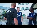 AUF IN DIE SAISON! | Episode 1 | Pre-Season Recap | FC Schalke 04