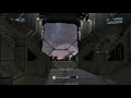 Halo  The Master Chief Collection  - Clip 02