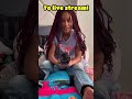 Fortnite Big Bang Live Stream Prep. Webcam Unboxing