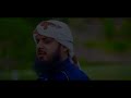 Beautiful Naat 2023 | Kya Bataon K Kiya Madina Hai | Offical Video | Zohaib Ashrafi