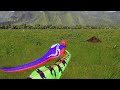 Velociraptors MINECRAFT*Rex MOSASAURUS SPINOSAURUS Triassic& Apatosaurus: The last day of dinosaurs?