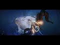 [Lost Ark] Enhanced Deadeye Argos P3