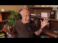 Trump’s meltdown and Kamala’s upsurge | The Coffee Klatch with Robert Reich