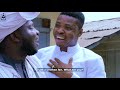 BATTLE OF THE CLERICS (YEMI ELESHO X OLOTU X WOLI AGBA X DELE)