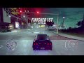 Need for Speed™ Heat_20220920233822