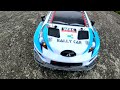 Unboxing SG 1608 drift RC rally car #rc #rcnepal_hobbygrade #drift #unboxing #rally